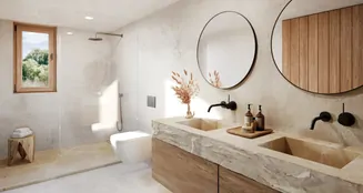 von_poll_real_estate_property_ES243744679_image_19