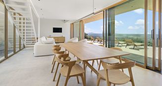 von_poll_real_estate_property_ES243744686_image_6