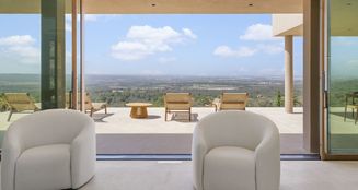 von_poll_real_estate_property_ES243744686_image_10