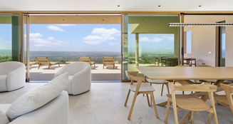 von_poll_real_estate_property_ES243744686_image_9