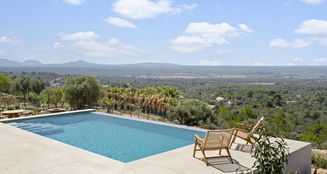 von_poll_real_estate_property_ES243744686_image_3