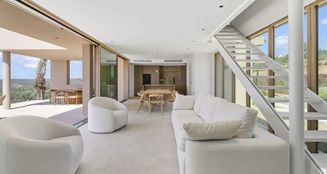 von_poll_real_estate_property_ES243744686_image_12