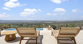 von_poll_real_estate_property_ES243744686_image_13