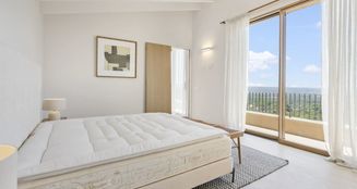 von_poll_real_estate_property_ES243744686_image_19