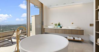 von_poll_real_estate_property_ES243744686_image_15