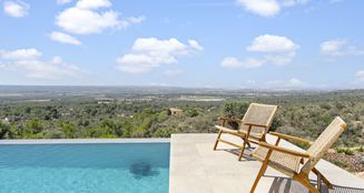 von_poll_real_estate_property_ES243744686_image_2