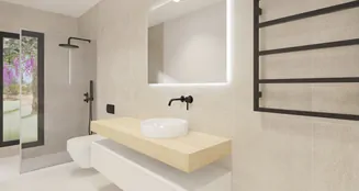 von_poll_real_estate_property_ES243744717_image_8