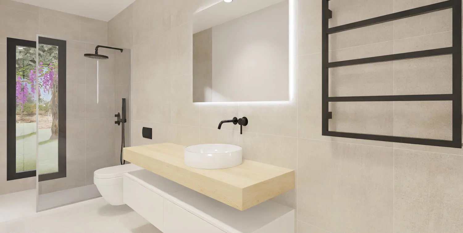 PORTOL-FINCA-POOL (13)