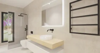 von_poll_real_estate_property_ES243744717_image_8