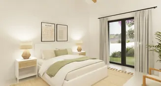 von_poll_real_estate_property_ES243744717_image_7