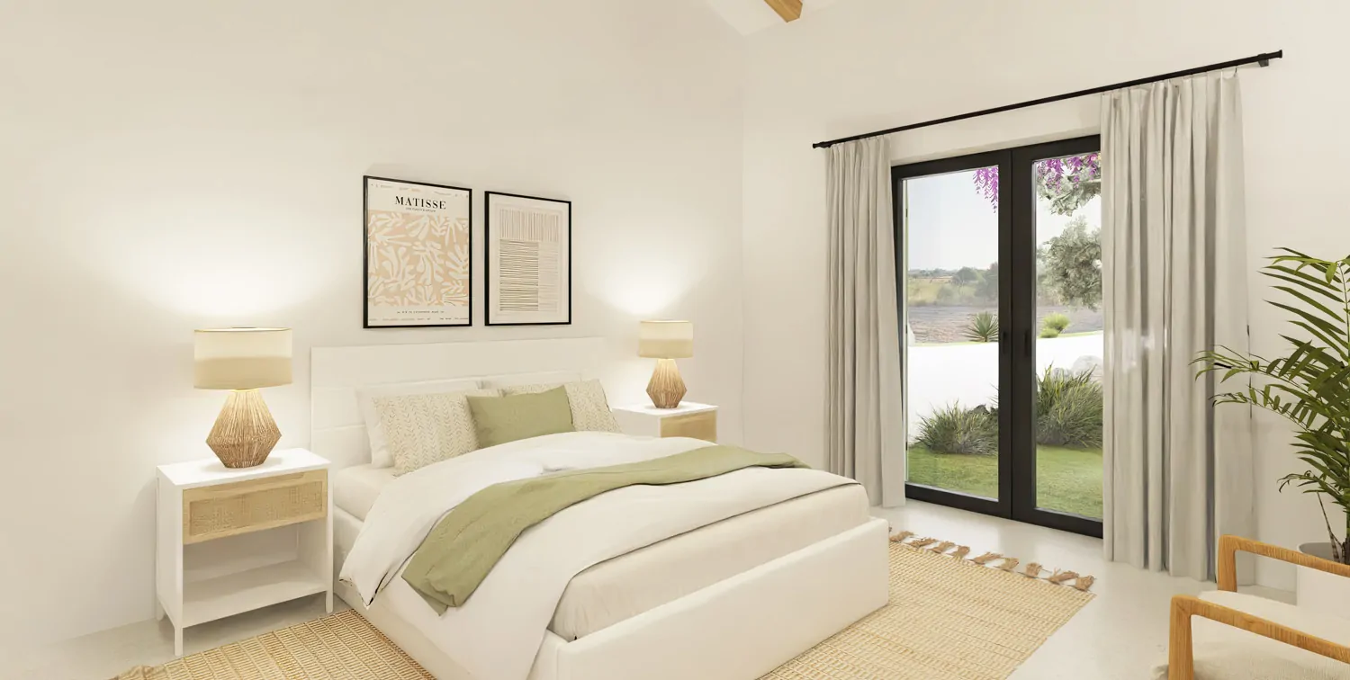 PORTOL-FINCA-POOL (11)