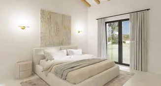 von_poll_real_estate_property_ES243744717_image_9