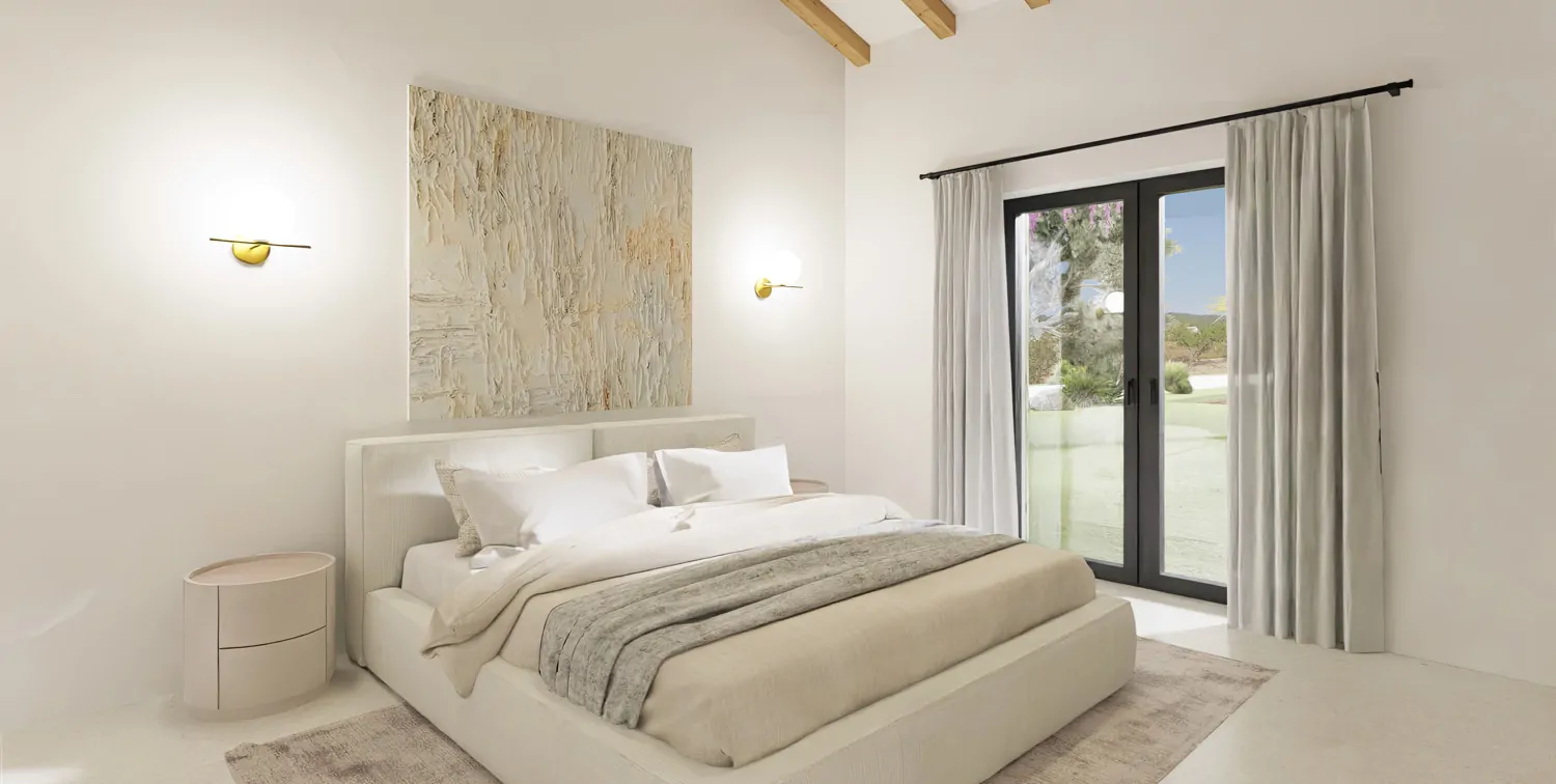 PORTOL-FINCA-POOL (14)