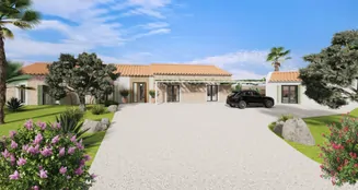 von_poll_real_estate_property_ES243744717_image_14