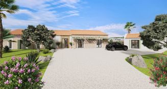 von_poll_real_estate_property_ES243744717_image_14
