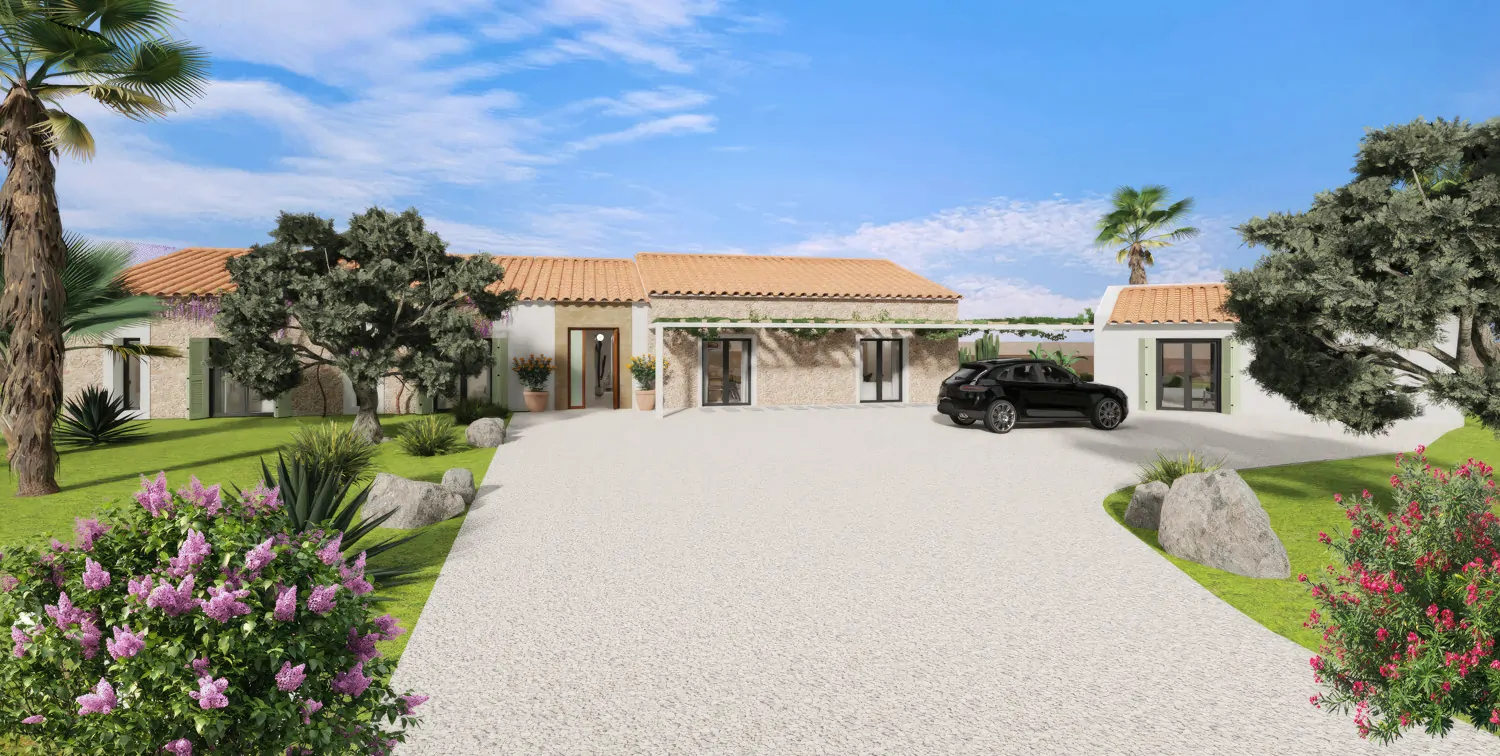 PORTOL-FINCA-POOL (24)