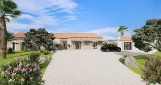 von_poll_real_estate_property_ES243744717_image_14