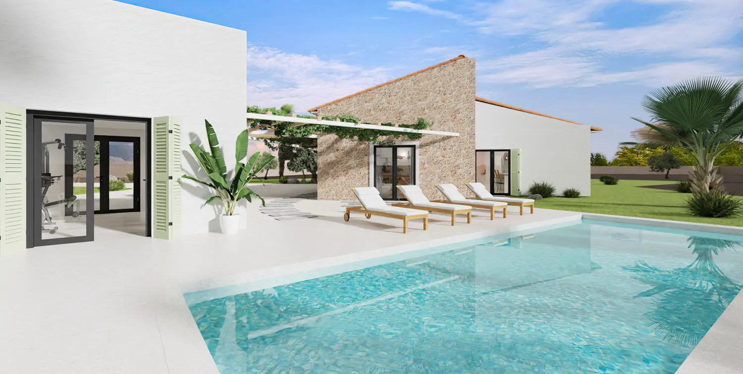 PORTOL-FINCA-POOL (25)