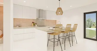 von_poll_real_estate_property_ES243744717_image_4