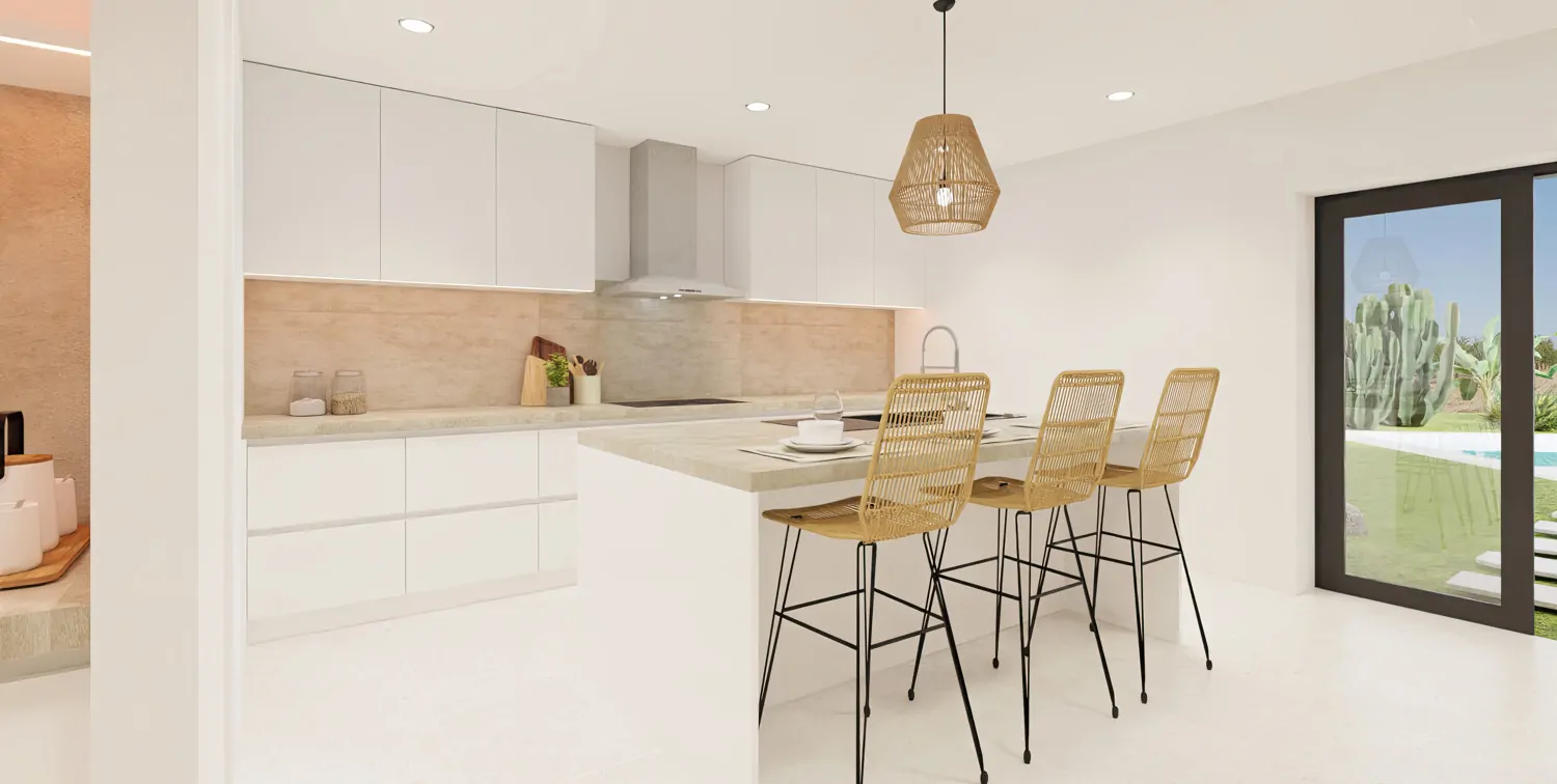 PORTOL-FINCA-POOL (8)