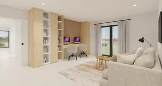 von_poll_real_estate_property_ES243744717_image_13