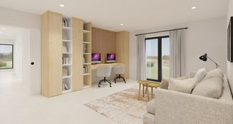 von_poll_real_estate_property_ES243744717_image_13