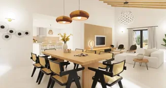 von_poll_real_estate_property_ES243744717_image_5