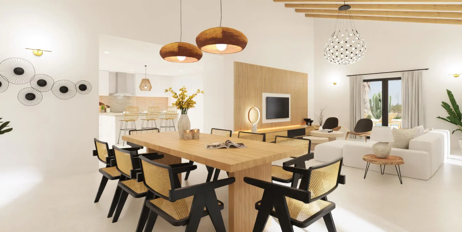 PORTOL-FINCA-POOL (2)