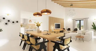 von_poll_real_estate_property_ES243744717_image_5