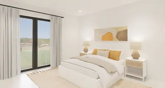 von_poll_real_estate_property_ES243744717_image_11