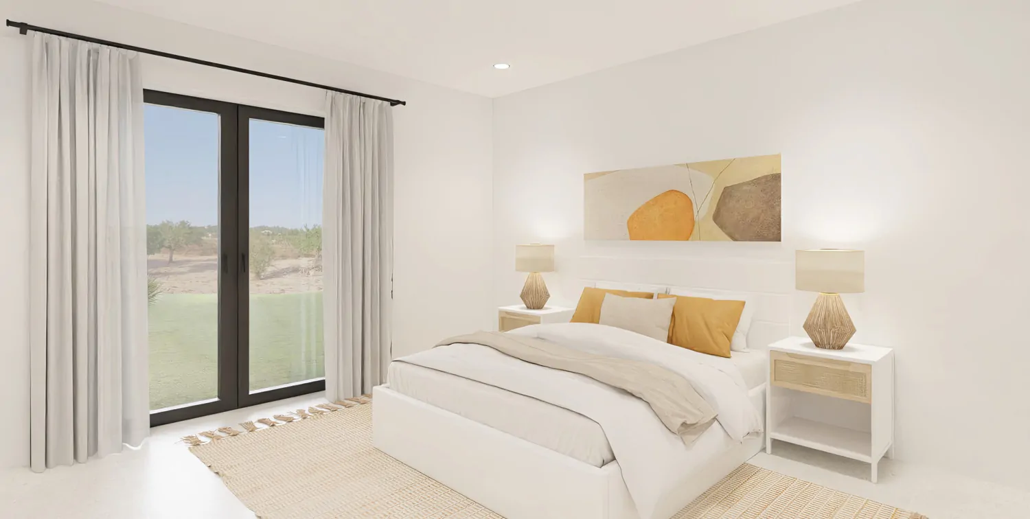 PORTOL-FINCA-POOL (17)