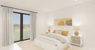 von_poll_real_estate_property_ES243744717_image_11