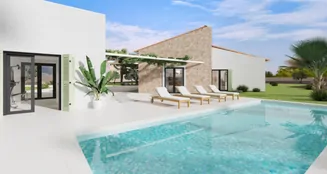 von_poll_real_estate_property_ES243744717_image_1