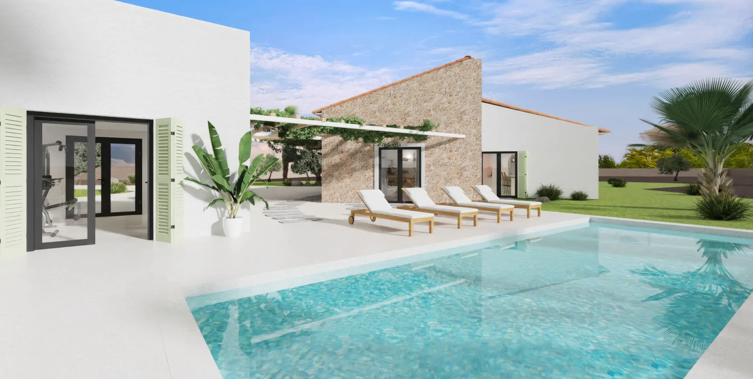 PORTOL-FINCA-POOL (26)