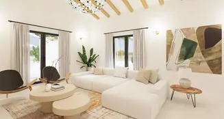 von_poll_real_estate_property_ES243744717_image_3