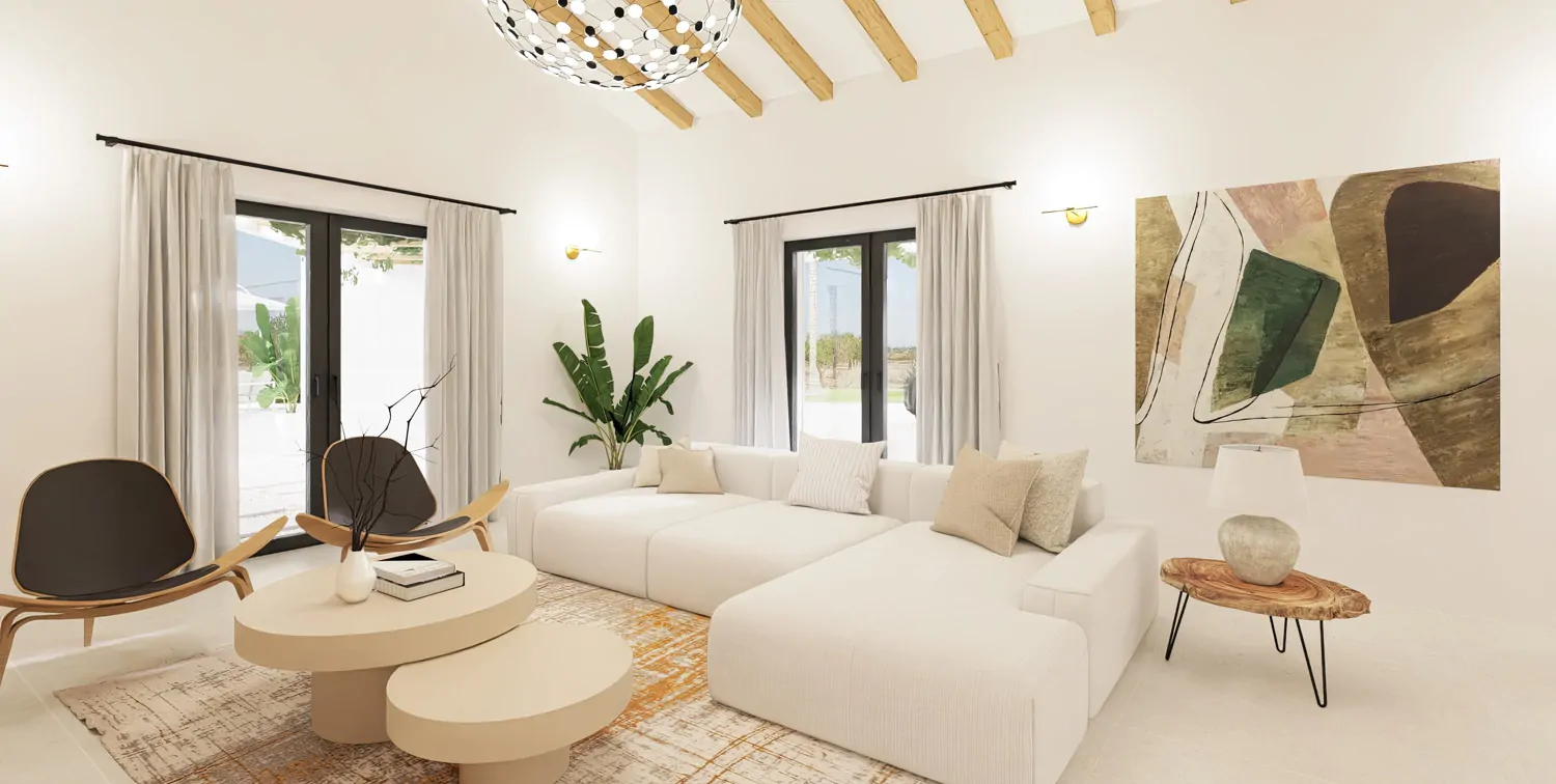 PORTOL-FINCA-POOL (3)