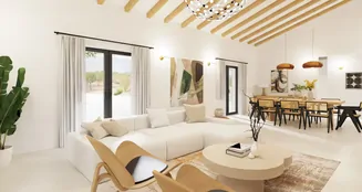 von_poll_real_estate_property_ES243744717_image_6