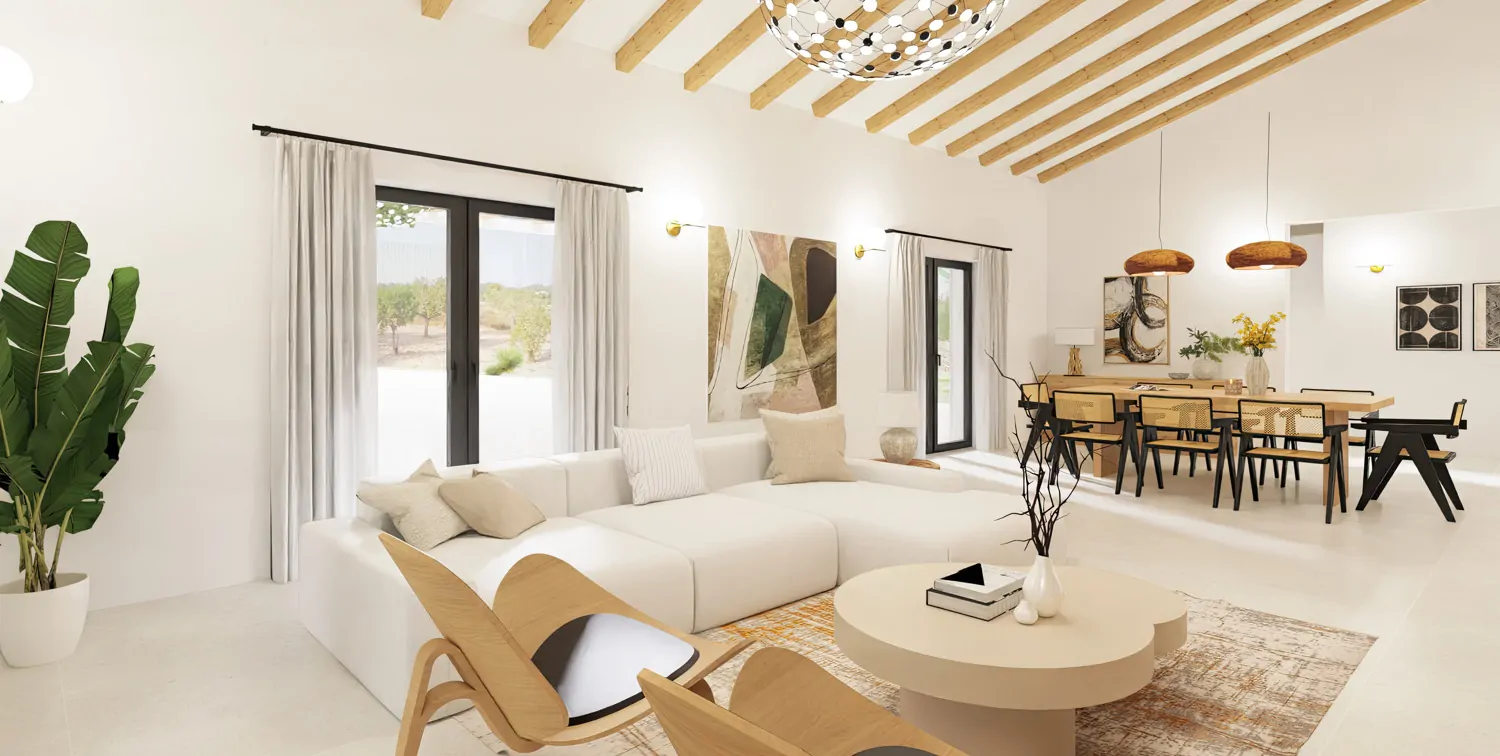 PORTOL-FINCA-POOL (6)