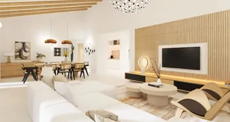 von_poll_real_estate_property_ES243744717_image_2