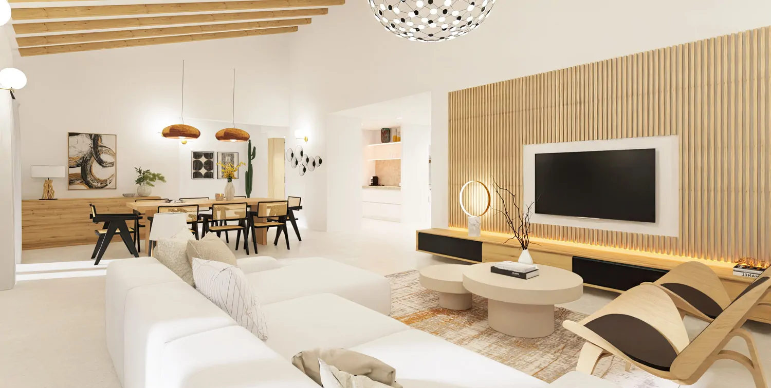 PORTOL-FINCA-POOL (5)