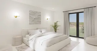 von_poll_real_estate_property_ES243744717_image_12