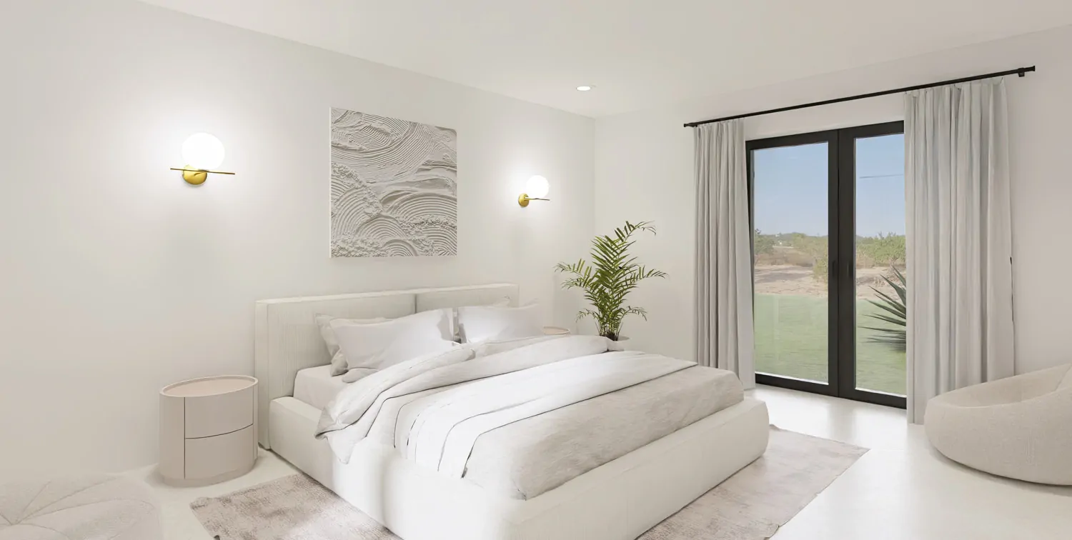 PORTOL-FINCA-POOL (20)