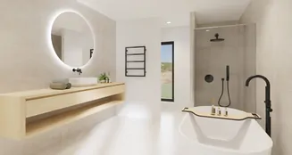 von_poll_real_estate_property_ES243744717_image_10