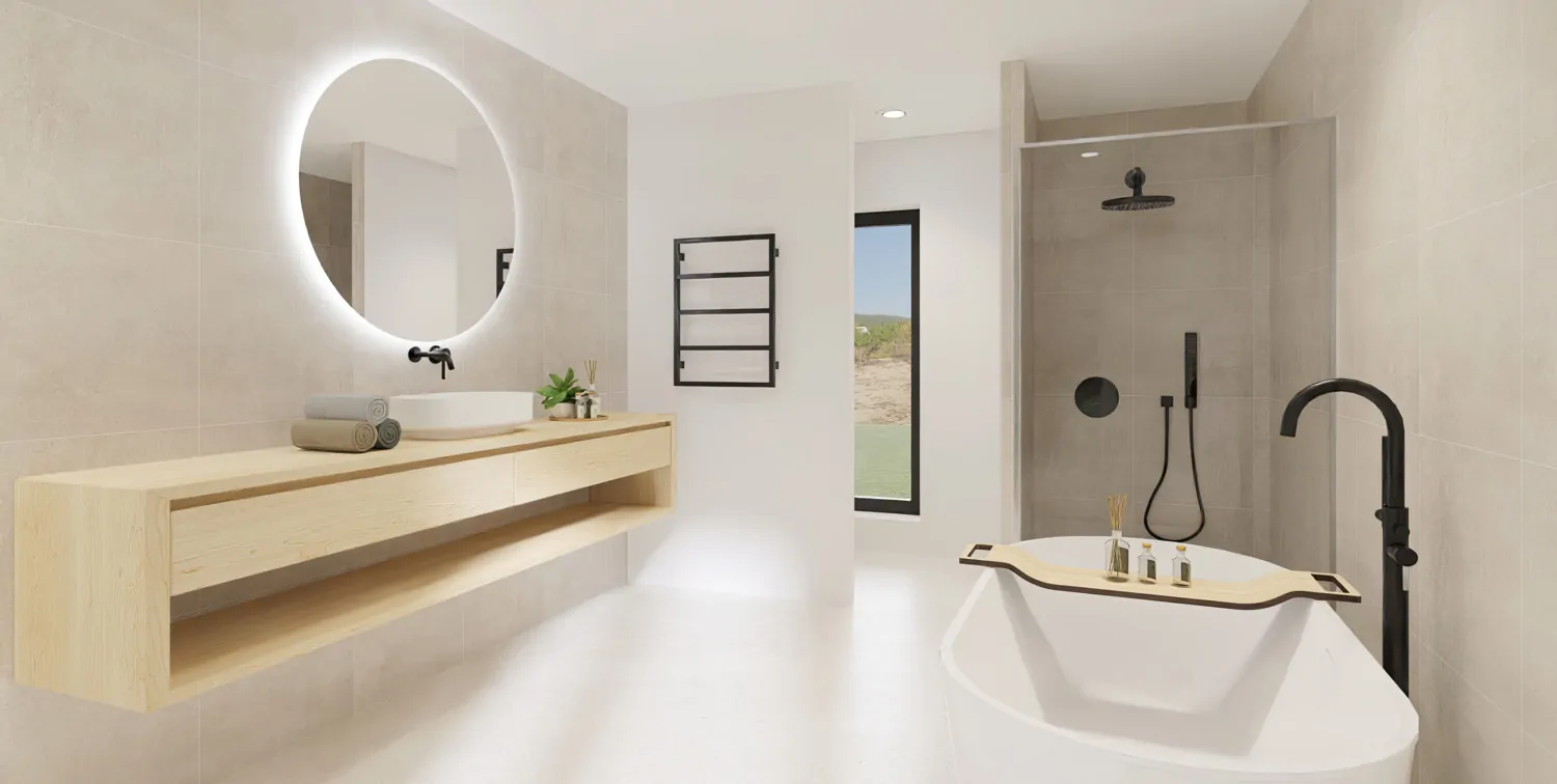 PORTOL-FINCA-POOL (19)