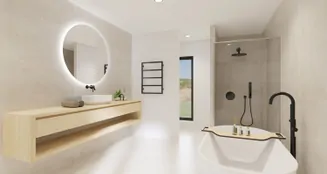 von_poll_real_estate_property_ES243744717_image_10