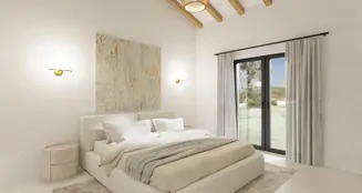 von_poll_real_estate_property_ES243744717_image_39