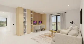 von_poll_real_estate_property_ES243744717_image_43