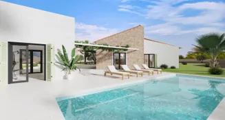 von_poll_real_estate_property_ES243744717_image_31