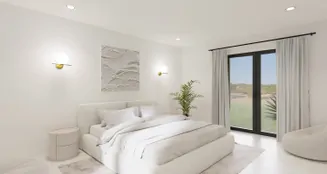 von_poll_real_estate_property_ES243744717_image_42