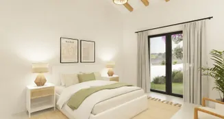 von_poll_real_estate_property_ES243744717_image_22